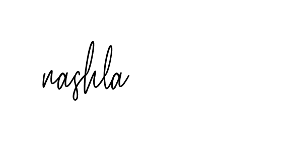 La mejor manera (Allison_Script) de crear una firma corta es elegir solo dos o tres palabras para tu nombre. El nombre Ceard tiene un total de seis letras. Para convertir este nombre, usa 2 imágenes y archivos PNG del estilo de firma de Ceard.
