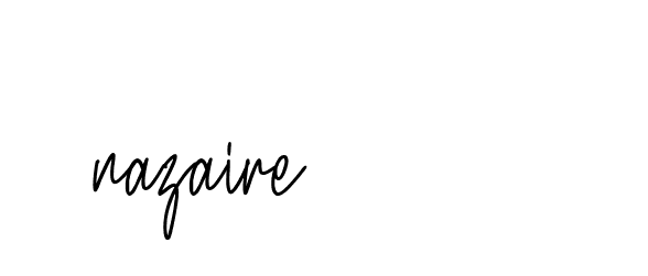 La mejor manera (Allison_Script) de crear una firma corta es elegir solo dos o tres palabras para tu nombre. El nombre Ceard tiene un total de seis letras. Para convertir este nombre, usa 2 imágenes y archivos PNG del estilo de firma de Ceard.