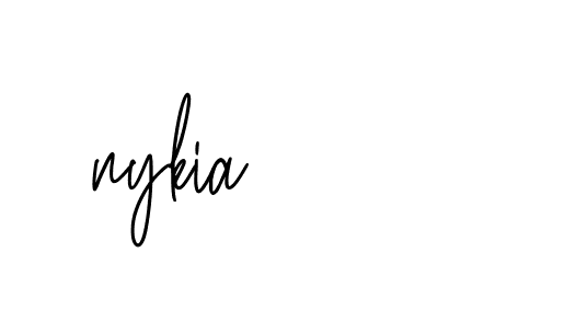 La mejor manera (Allison_Script) de crear una firma corta es elegir solo dos o tres palabras para tu nombre. El nombre Ceard tiene un total de seis letras. Para convertir este nombre, usa 2 imágenes y archivos PNG del estilo de firma de Ceard.