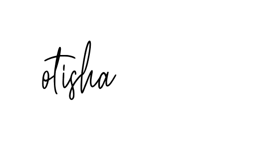 La mejor manera (Allison_Script) de crear una firma corta es elegir solo dos o tres palabras para tu nombre. El nombre Ceard tiene un total de seis letras. Para convertir este nombre, usa 2 imágenes y archivos PNG del estilo de firma de Ceard.