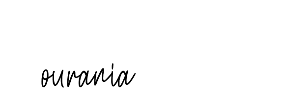 La mejor manera (Allison_Script) de crear una firma corta es elegir solo dos o tres palabras para tu nombre. El nombre Ceard tiene un total de seis letras. Para convertir este nombre, usa 2 imágenes y archivos PNG del estilo de firma de Ceard.