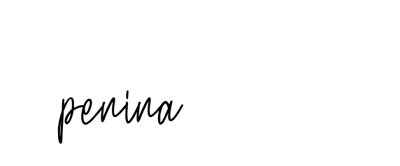 La mejor manera (Allison_Script) de crear una firma corta es elegir solo dos o tres palabras para tu nombre. El nombre Ceard tiene un total de seis letras. Para convertir este nombre, usa 2 imágenes y archivos PNG del estilo de firma de Ceard.
