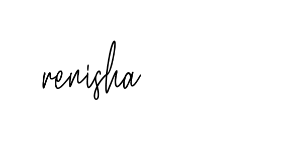 La mejor manera (Allison_Script) de crear una firma corta es elegir solo dos o tres palabras para tu nombre. El nombre Ceard tiene un total de seis letras. Para convertir este nombre, usa 2 imágenes y archivos PNG del estilo de firma de Ceard.