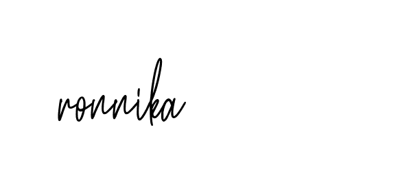 La mejor manera (Allison_Script) de crear una firma corta es elegir solo dos o tres palabras para tu nombre. El nombre Ceard tiene un total de seis letras. Para convertir este nombre, usa 2 imágenes y archivos PNG del estilo de firma de Ceard.