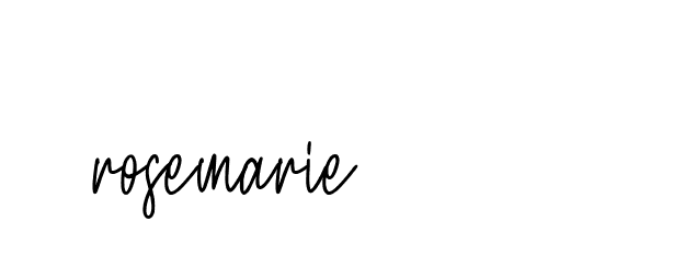 La mejor manera (Allison_Script) de crear una firma corta es elegir solo dos o tres palabras para tu nombre. El nombre Ceard tiene un total de seis letras. Para convertir este nombre, usa 2 imágenes y archivos PNG del estilo de firma de Ceard.