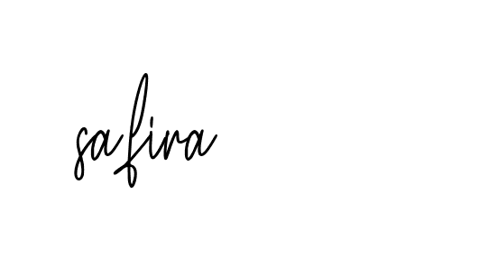 La mejor manera (Allison_Script) de crear una firma corta es elegir solo dos o tres palabras para tu nombre. El nombre Ceard tiene un total de seis letras. Para convertir este nombre, usa 2 imágenes y archivos PNG del estilo de firma de Ceard.