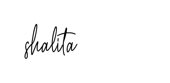 La mejor manera (Allison_Script) de crear una firma corta es elegir solo dos o tres palabras para tu nombre. El nombre Ceard tiene un total de seis letras. Para convertir este nombre, usa 2 imágenes y archivos PNG del estilo de firma de Ceard.