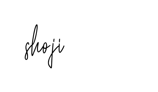 La mejor manera (Allison_Script) de crear una firma corta es elegir solo dos o tres palabras para tu nombre. El nombre Ceard tiene un total de seis letras. Para convertir este nombre, usa 2 imágenes y archivos PNG del estilo de firma de Ceard.