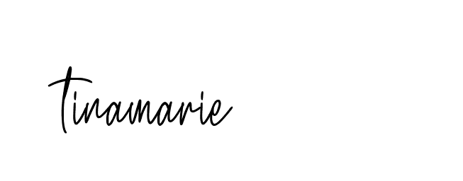 La mejor manera (Allison_Script) de crear una firma corta es elegir solo dos o tres palabras para tu nombre. El nombre Ceard tiene un total de seis letras. Para convertir este nombre, usa 2 imágenes y archivos PNG del estilo de firma de Ceard.