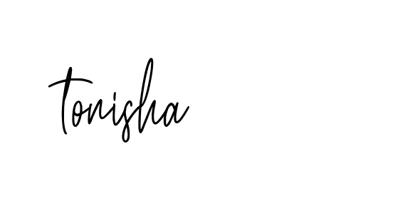 La mejor manera (Allison_Script) de crear una firma corta es elegir solo dos o tres palabras para tu nombre. El nombre Ceard tiene un total de seis letras. Para convertir este nombre, usa 2 imágenes y archivos PNG del estilo de firma de Ceard.