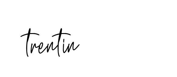 La mejor manera (Allison_Script) de crear una firma corta es elegir solo dos o tres palabras para tu nombre. El nombre Ceard tiene un total de seis letras. Para convertir este nombre, usa 2 imágenes y archivos PNG del estilo de firma de Ceard.