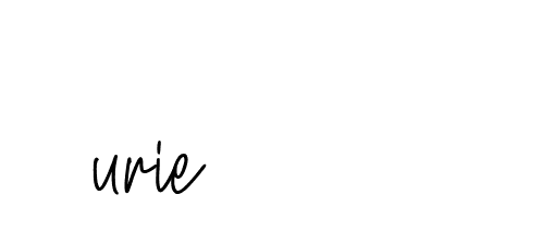 La mejor manera (Allison_Script) de crear una firma corta es elegir solo dos o tres palabras para tu nombre. El nombre Ceard tiene un total de seis letras. Para convertir este nombre, usa 2 imágenes y archivos PNG del estilo de firma de Ceard.