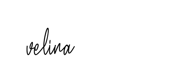 La mejor manera (Allison_Script) de crear una firma corta es elegir solo dos o tres palabras para tu nombre. El nombre Ceard tiene un total de seis letras. Para convertir este nombre, usa 2 imágenes y archivos PNG del estilo de firma de Ceard.