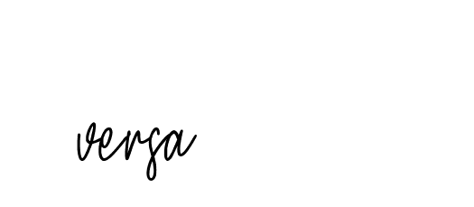 La mejor manera (Allison_Script) de crear una firma corta es elegir solo dos o tres palabras para tu nombre. El nombre Ceard tiene un total de seis letras. Para convertir este nombre, usa 2 imágenes y archivos PNG del estilo de firma de Ceard.