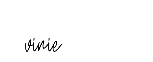 La mejor manera (Allison_Script) de crear una firma corta es elegir solo dos o tres palabras para tu nombre. El nombre Ceard tiene un total de seis letras. Para convertir este nombre, usa 2 imágenes y archivos PNG del estilo de firma de Ceard.