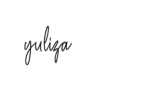 La mejor manera (Allison_Script) de crear una firma corta es elegir solo dos o tres palabras para tu nombre. El nombre Ceard tiene un total de seis letras. Para convertir este nombre, usa 2 imágenes y archivos PNG del estilo de firma de Ceard.