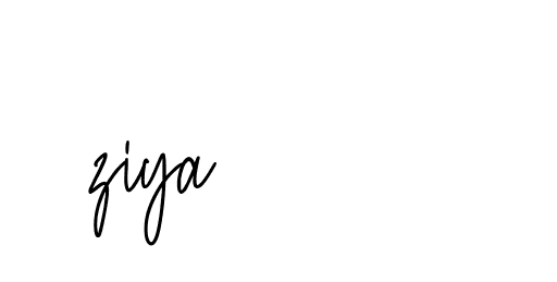 La mejor manera (Allison_Script) de crear una firma corta es elegir solo dos o tres palabras para tu nombre. El nombre Ceard tiene un total de seis letras. Para convertir este nombre, usa 2 imágenes y archivos PNG del estilo de firma de Ceard.