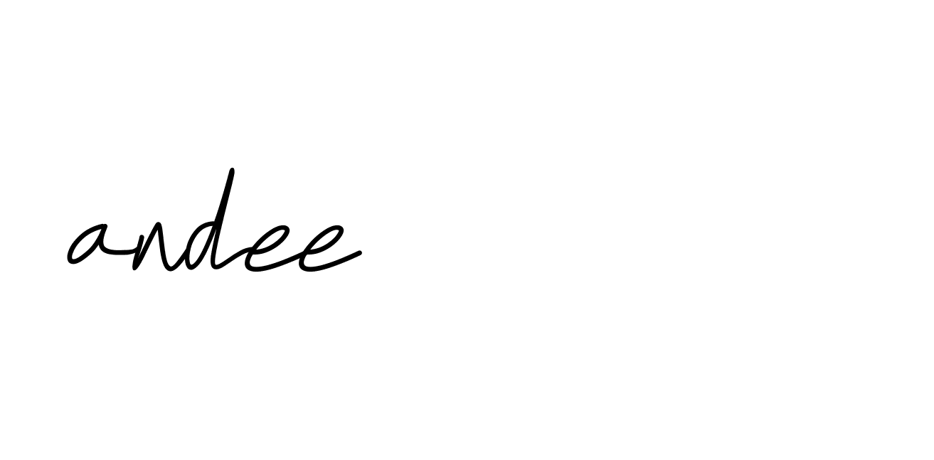 La mejor manera (Allison_Script) de crear una firma corta es elegir solo dos o tres palabras para tu nombre. El nombre Ceard tiene un total de seis letras. Para convertir este nombre, usa 2 imágenes y archivos PNG del estilo de firma de Ceard.