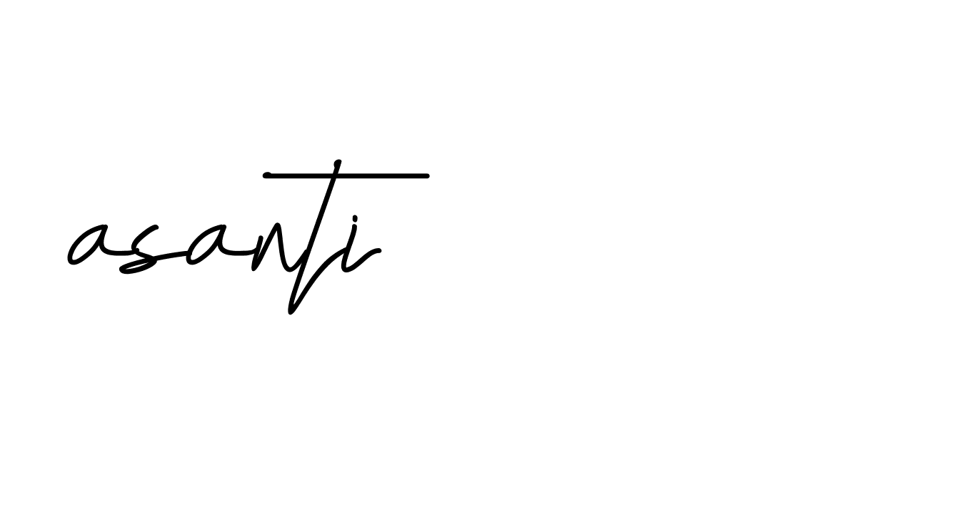 La mejor manera (Allison_Script) de crear una firma corta es elegir solo dos o tres palabras para tu nombre. El nombre Ceard tiene un total de seis letras. Para convertir este nombre, usa 2 imágenes y archivos PNG del estilo de firma de Ceard.