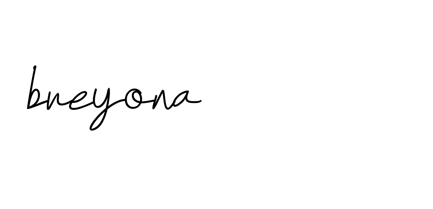 La mejor manera (Allison_Script) de crear una firma corta es elegir solo dos o tres palabras para tu nombre. El nombre Ceard tiene un total de seis letras. Para convertir este nombre, usa 2 imágenes y archivos PNG del estilo de firma de Ceard.