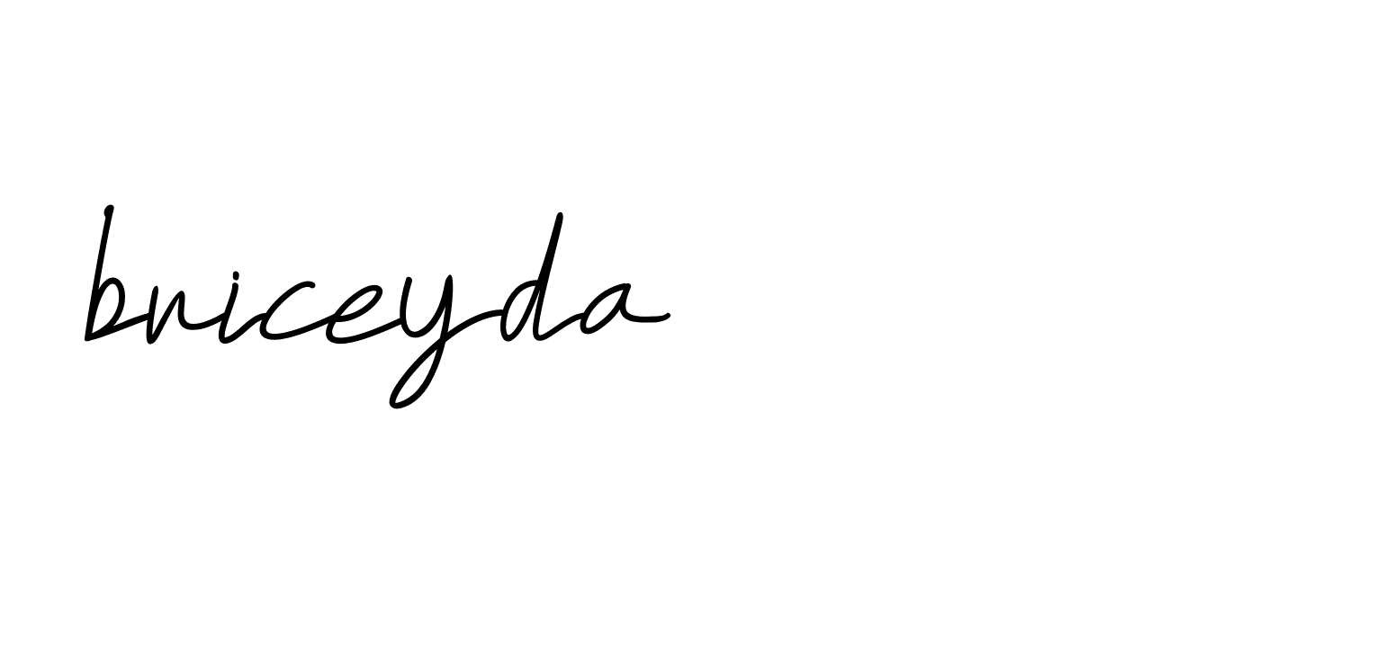 La mejor manera (Allison_Script) de crear una firma corta es elegir solo dos o tres palabras para tu nombre. El nombre Ceard tiene un total de seis letras. Para convertir este nombre, usa 2 imágenes y archivos PNG del estilo de firma de Ceard.