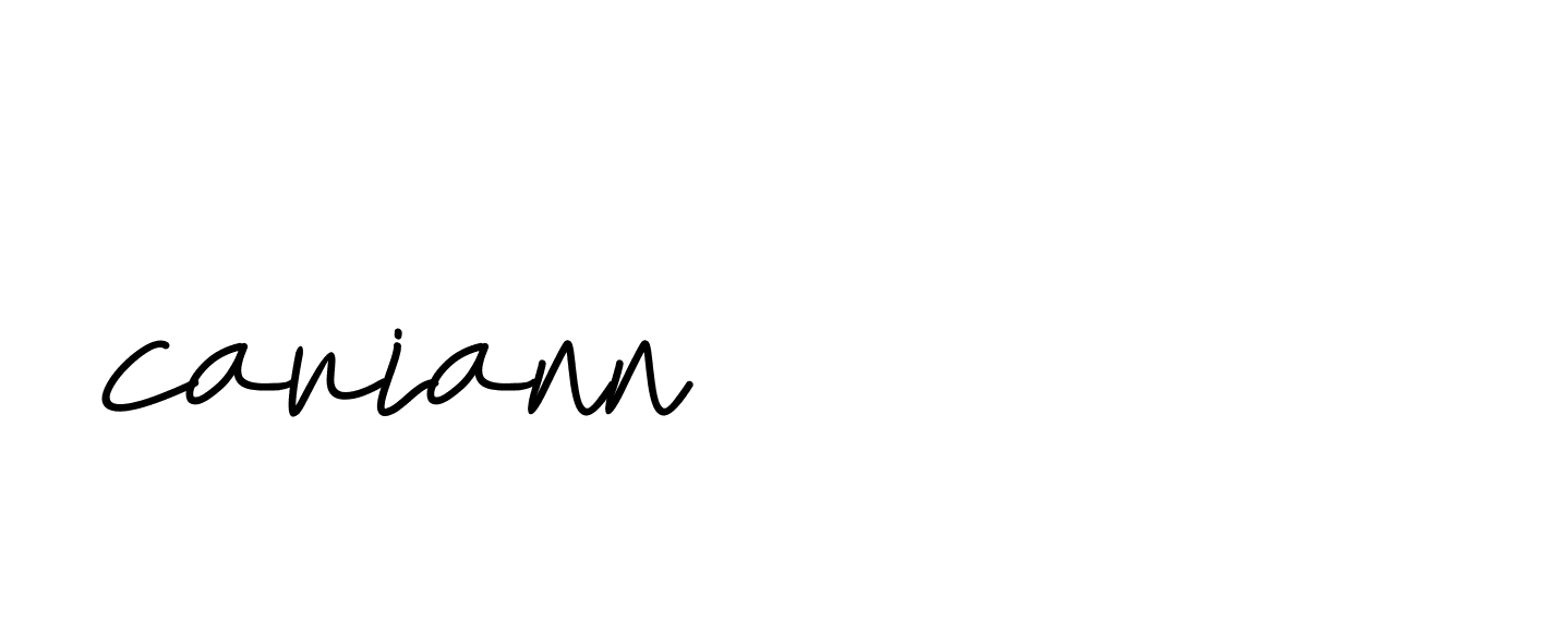 La mejor manera (Allison_Script) de crear una firma corta es elegir solo dos o tres palabras para tu nombre. El nombre Ceard tiene un total de seis letras. Para convertir este nombre, usa 2 imágenes y archivos PNG del estilo de firma de Ceard.