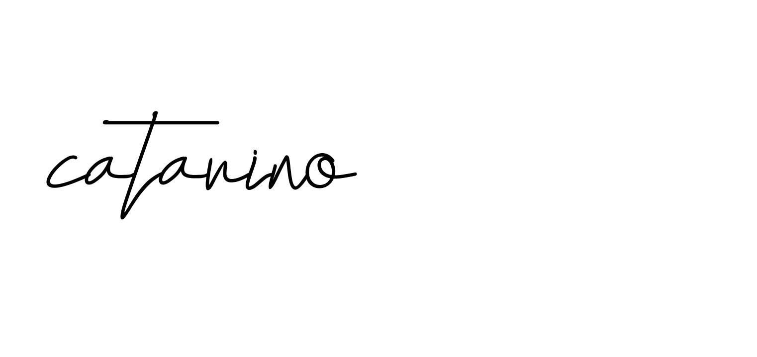 La mejor manera (Allison_Script) de crear una firma corta es elegir solo dos o tres palabras para tu nombre. El nombre Ceard tiene un total de seis letras. Para convertir este nombre, usa 2 imágenes y archivos PNG del estilo de firma de Ceard.