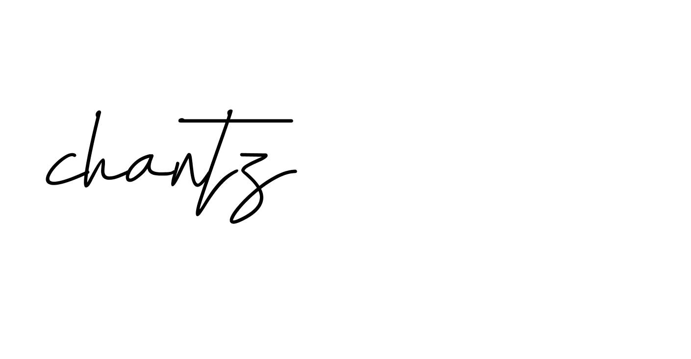 La mejor manera (Allison_Script) de crear una firma corta es elegir solo dos o tres palabras para tu nombre. El nombre Ceard tiene un total de seis letras. Para convertir este nombre, usa 2 imágenes y archivos PNG del estilo de firma de Ceard.