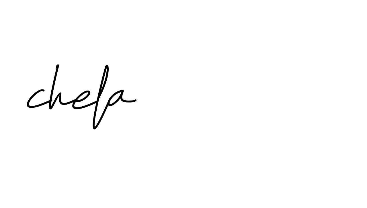 La mejor manera (Allison_Script) de crear una firma corta es elegir solo dos o tres palabras para tu nombre. El nombre Ceard tiene un total de seis letras. Para convertir este nombre, usa 2 imágenes y archivos PNG del estilo de firma de Ceard.