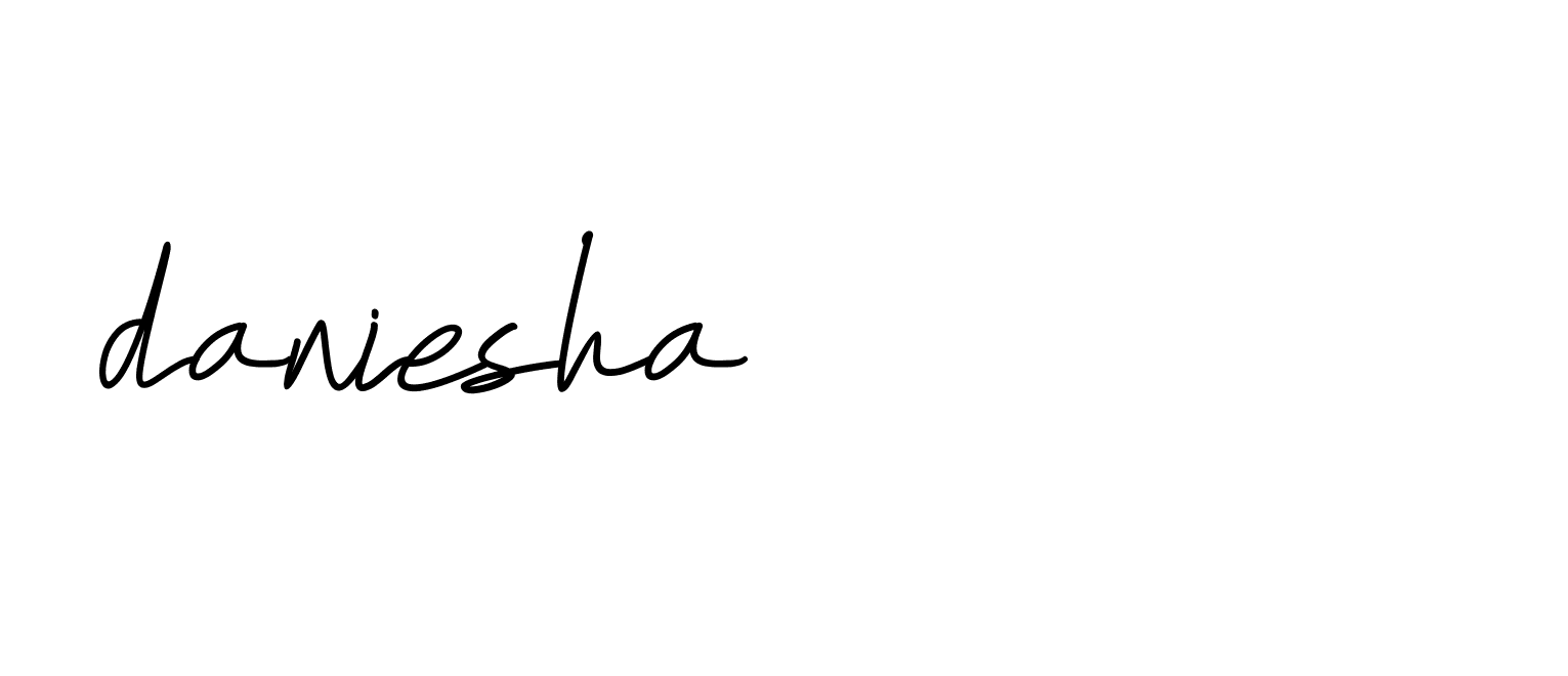 La mejor manera (Allison_Script) de crear una firma corta es elegir solo dos o tres palabras para tu nombre. El nombre Ceard tiene un total de seis letras. Para convertir este nombre, usa 2 imágenes y archivos PNG del estilo de firma de Ceard.
