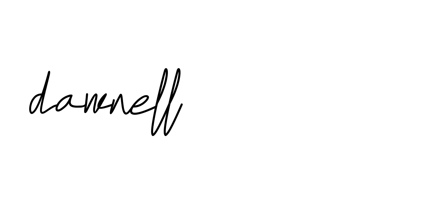 La mejor manera (Allison_Script) de crear una firma corta es elegir solo dos o tres palabras para tu nombre. El nombre Ceard tiene un total de seis letras. Para convertir este nombre, usa 2 imágenes y archivos PNG del estilo de firma de Ceard.