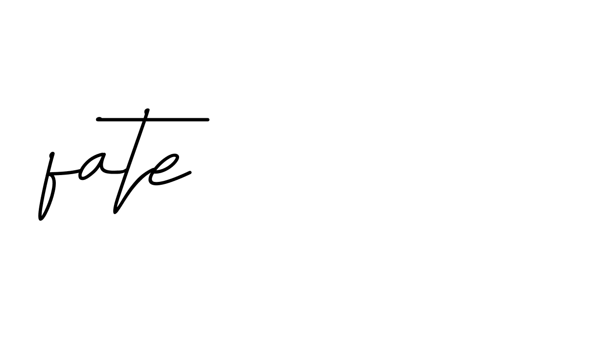 La mejor manera (Allison_Script) de crear una firma corta es elegir solo dos o tres palabras para tu nombre. El nombre Ceard tiene un total de seis letras. Para convertir este nombre, usa 2 imágenes y archivos PNG del estilo de firma de Ceard.