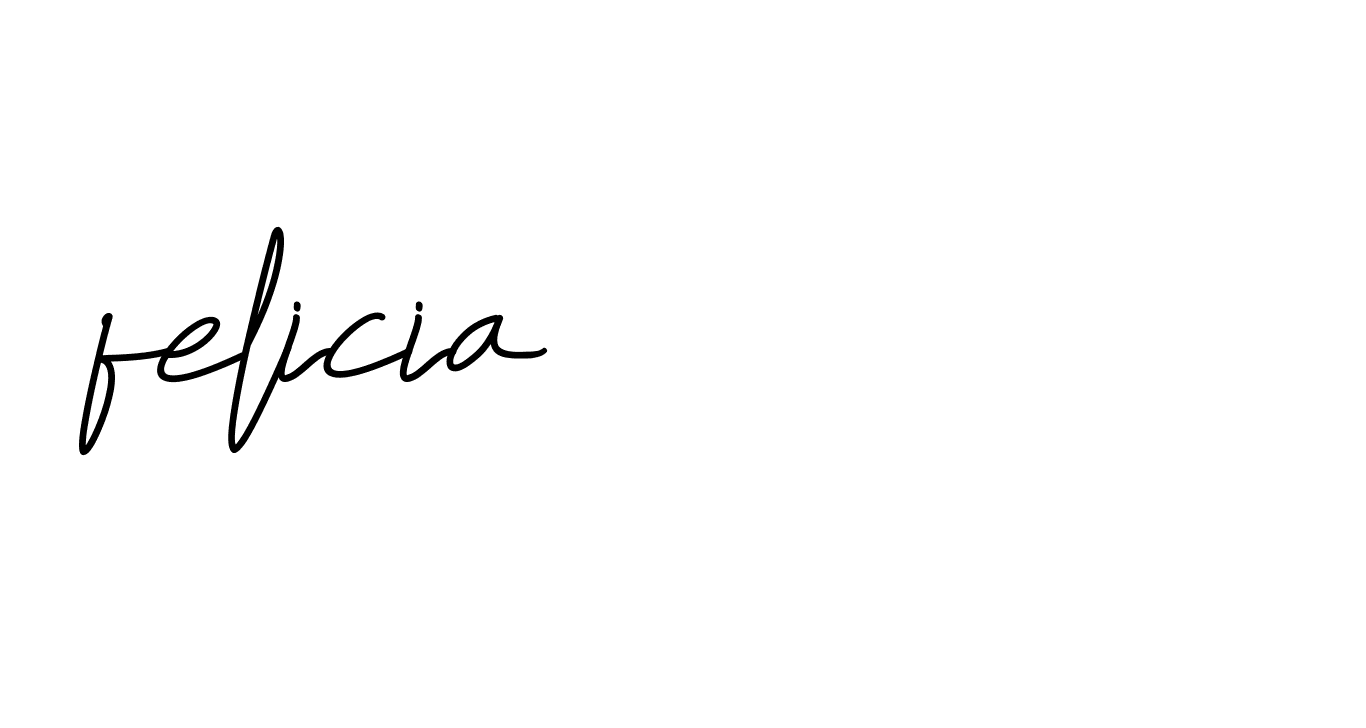 La mejor manera (Allison_Script) de crear una firma corta es elegir solo dos o tres palabras para tu nombre. El nombre Ceard tiene un total de seis letras. Para convertir este nombre, usa 2 imágenes y archivos PNG del estilo de firma de Ceard.