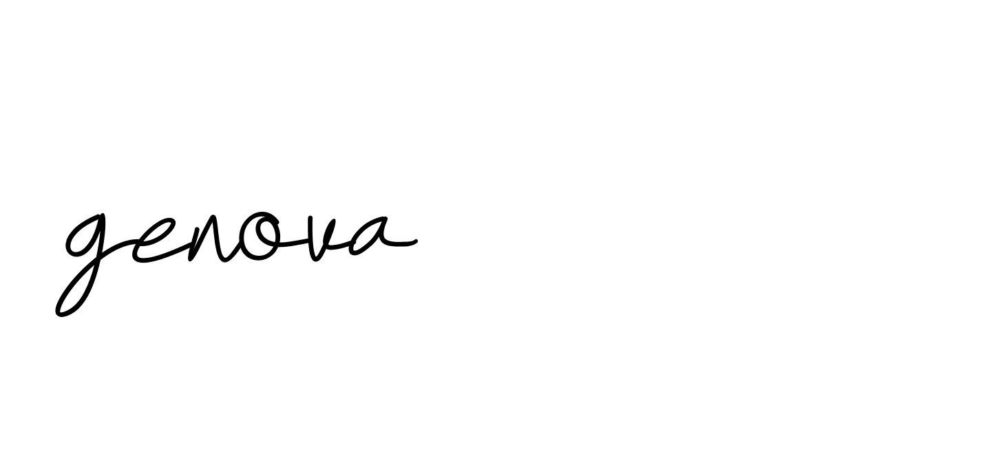 La mejor manera (Allison_Script) de crear una firma corta es elegir solo dos o tres palabras para tu nombre. El nombre Ceard tiene un total de seis letras. Para convertir este nombre, usa 2 imágenes y archivos PNG del estilo de firma de Ceard.