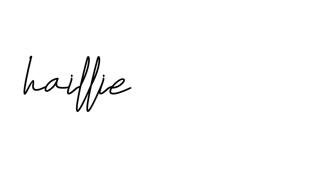 La mejor manera (Allison_Script) de crear una firma corta es elegir solo dos o tres palabras para tu nombre. El nombre Ceard tiene un total de seis letras. Para convertir este nombre, usa 2 imágenes y archivos PNG del estilo de firma de Ceard.