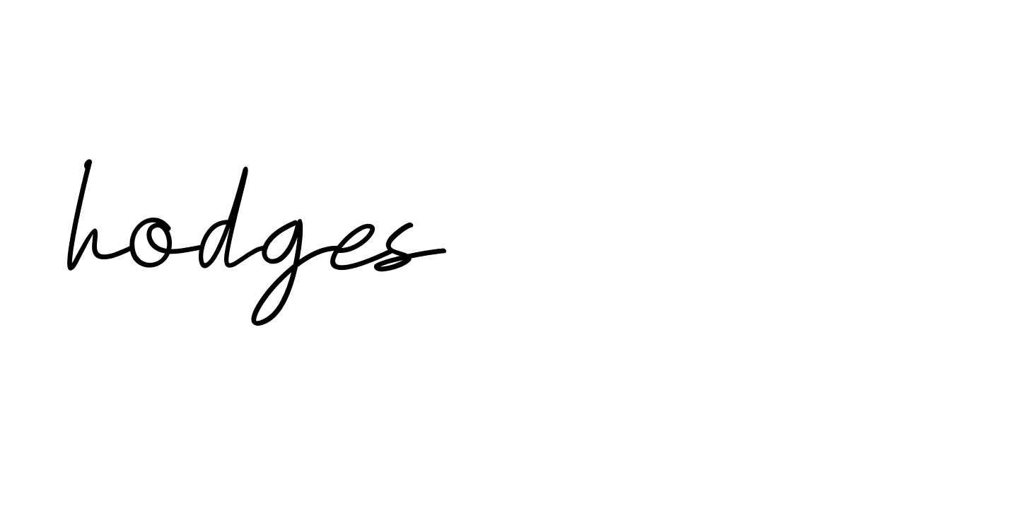 La mejor manera (Allison_Script) de crear una firma corta es elegir solo dos o tres palabras para tu nombre. El nombre Ceard tiene un total de seis letras. Para convertir este nombre, usa 2 imágenes y archivos PNG del estilo de firma de Ceard.