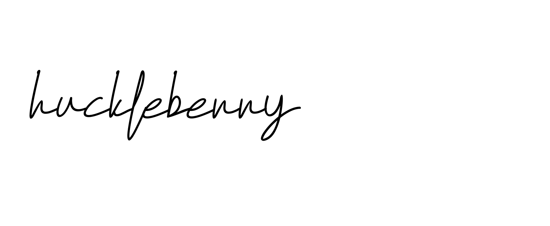 La mejor manera (Allison_Script) de crear una firma corta es elegir solo dos o tres palabras para tu nombre. El nombre Ceard tiene un total de seis letras. Para convertir este nombre, usa 2 imágenes y archivos PNG del estilo de firma de Ceard.