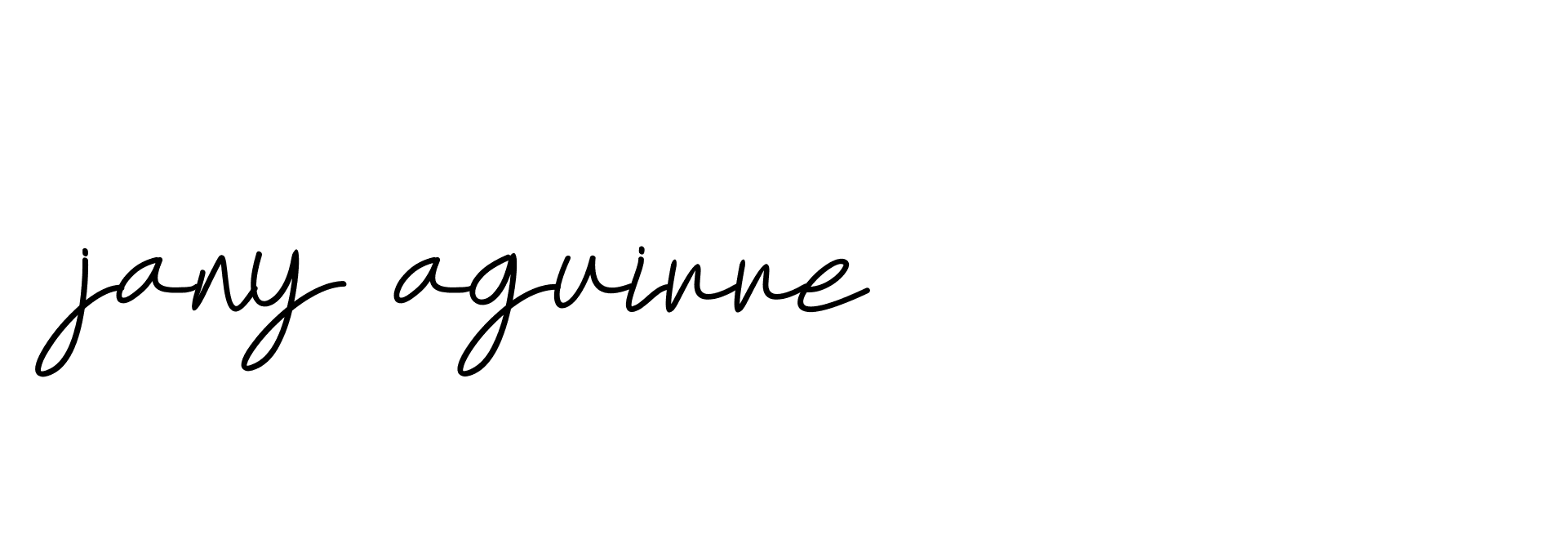 La mejor manera (Allison_Script) de crear una firma corta es elegir solo dos o tres palabras para tu nombre. El nombre Ceard tiene un total de seis letras. Para convertir este nombre, usa 2 imágenes y archivos PNG del estilo de firma de Ceard.
