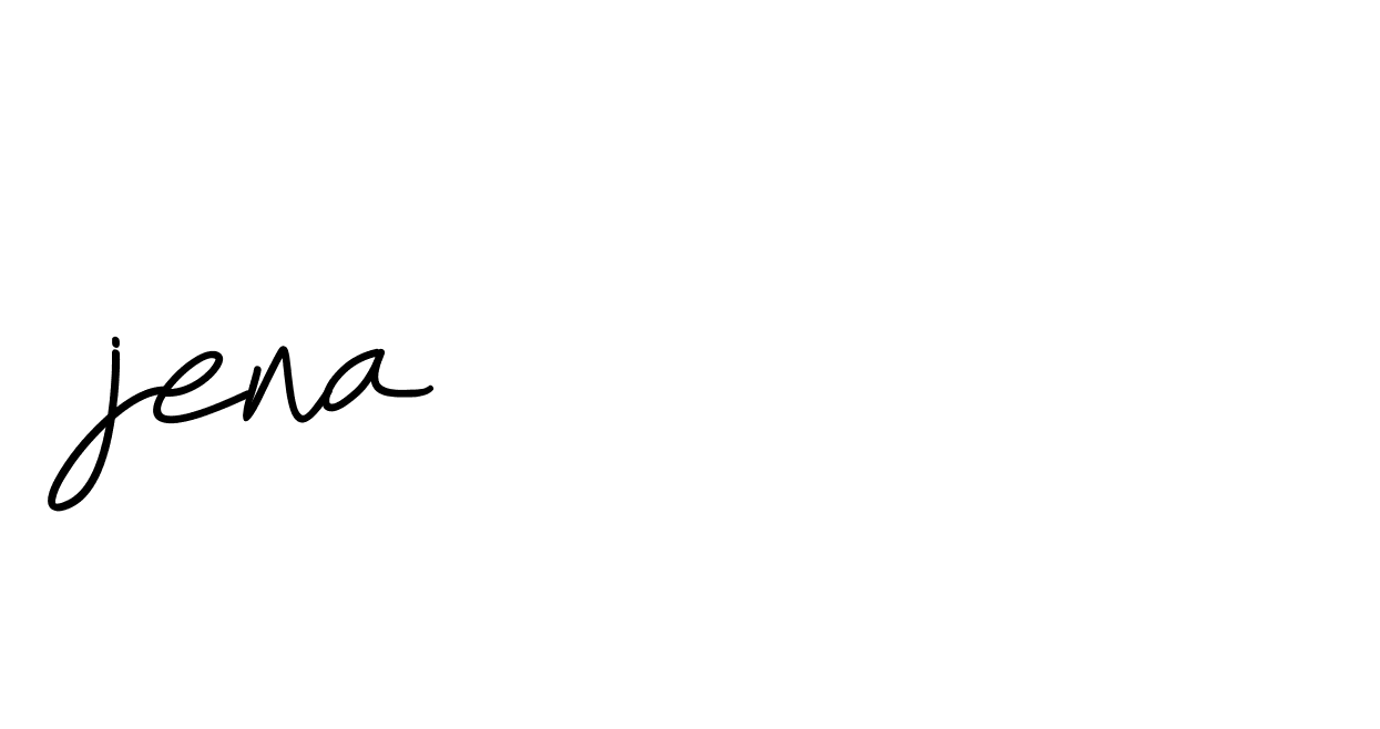 La mejor manera (Allison_Script) de crear una firma corta es elegir solo dos o tres palabras para tu nombre. El nombre Ceard tiene un total de seis letras. Para convertir este nombre, usa 2 imágenes y archivos PNG del estilo de firma de Ceard.