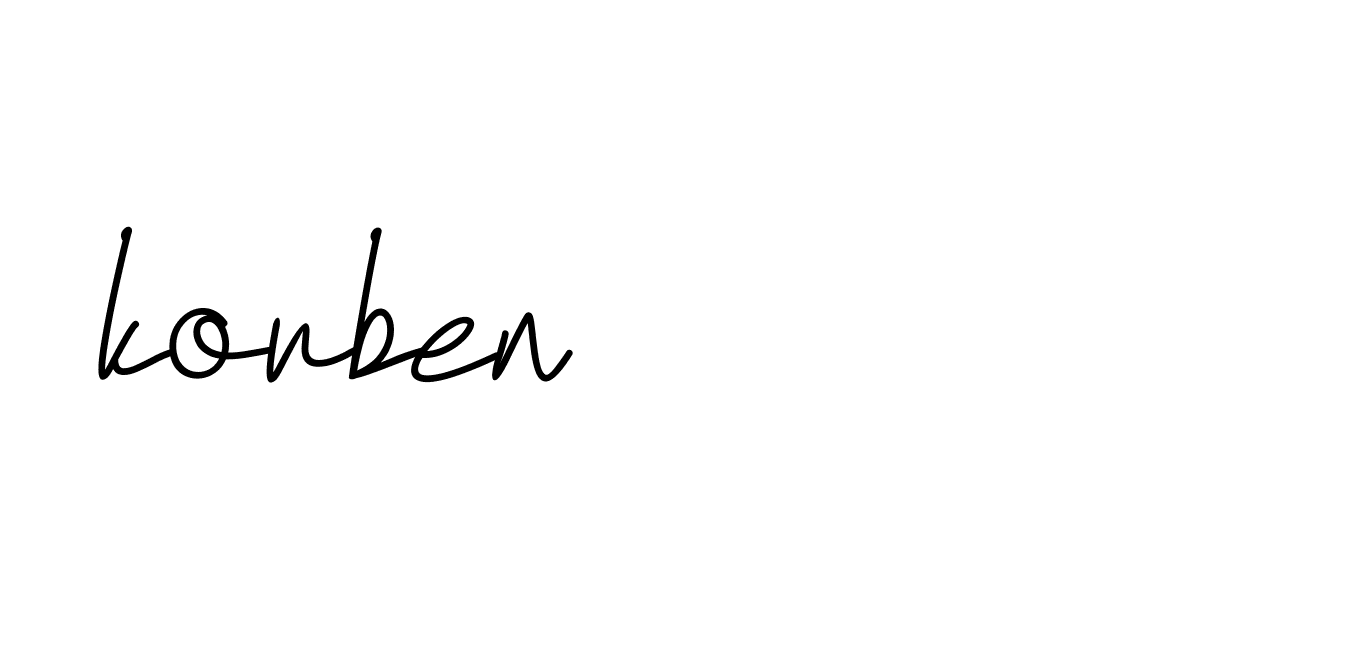 La mejor manera (Allison_Script) de crear una firma corta es elegir solo dos o tres palabras para tu nombre. El nombre Ceard tiene un total de seis letras. Para convertir este nombre, usa 2 imágenes y archivos PNG del estilo de firma de Ceard.
