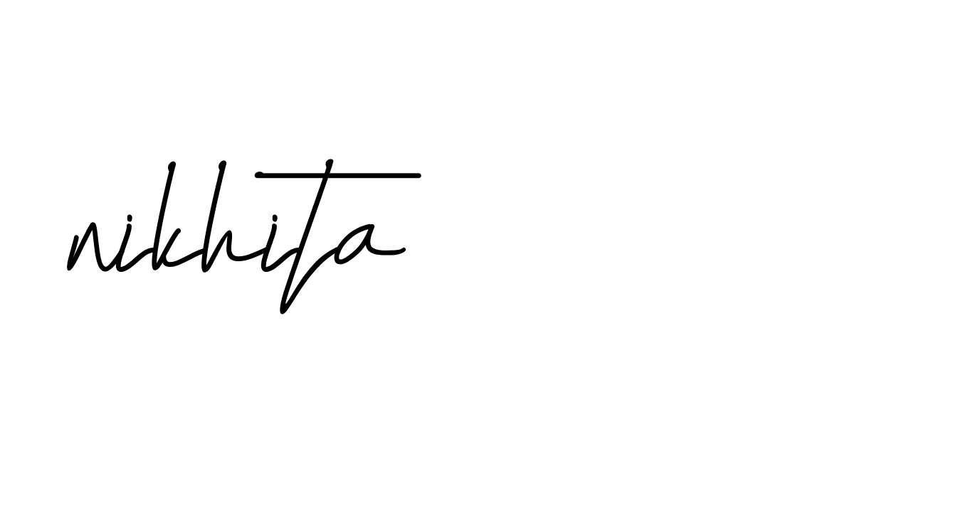 La mejor manera (Allison_Script) de crear una firma corta es elegir solo dos o tres palabras para tu nombre. El nombre Ceard tiene un total de seis letras. Para convertir este nombre, usa 2 imágenes y archivos PNG del estilo de firma de Ceard.