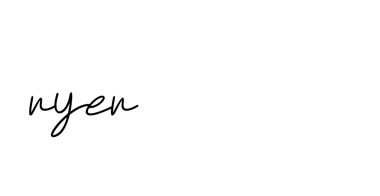 La mejor manera (Allison_Script) de crear una firma corta es elegir solo dos o tres palabras para tu nombre. El nombre Ceard tiene un total de seis letras. Para convertir este nombre, usa 2 imágenes y archivos PNG del estilo de firma de Ceard.