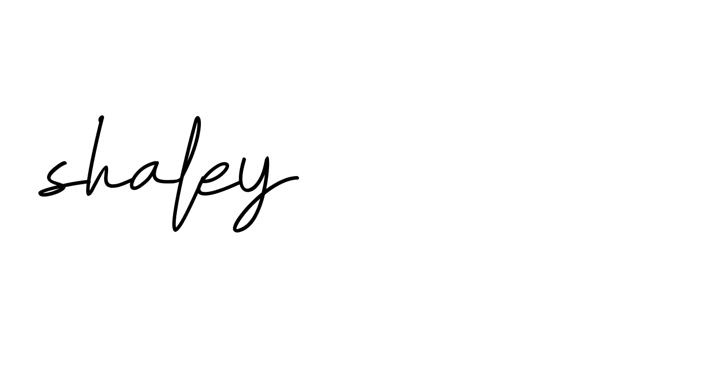 La mejor manera (Allison_Script) de crear una firma corta es elegir solo dos o tres palabras para tu nombre. El nombre Ceard tiene un total de seis letras. Para convertir este nombre, usa 2 imágenes y archivos PNG del estilo de firma de Ceard.