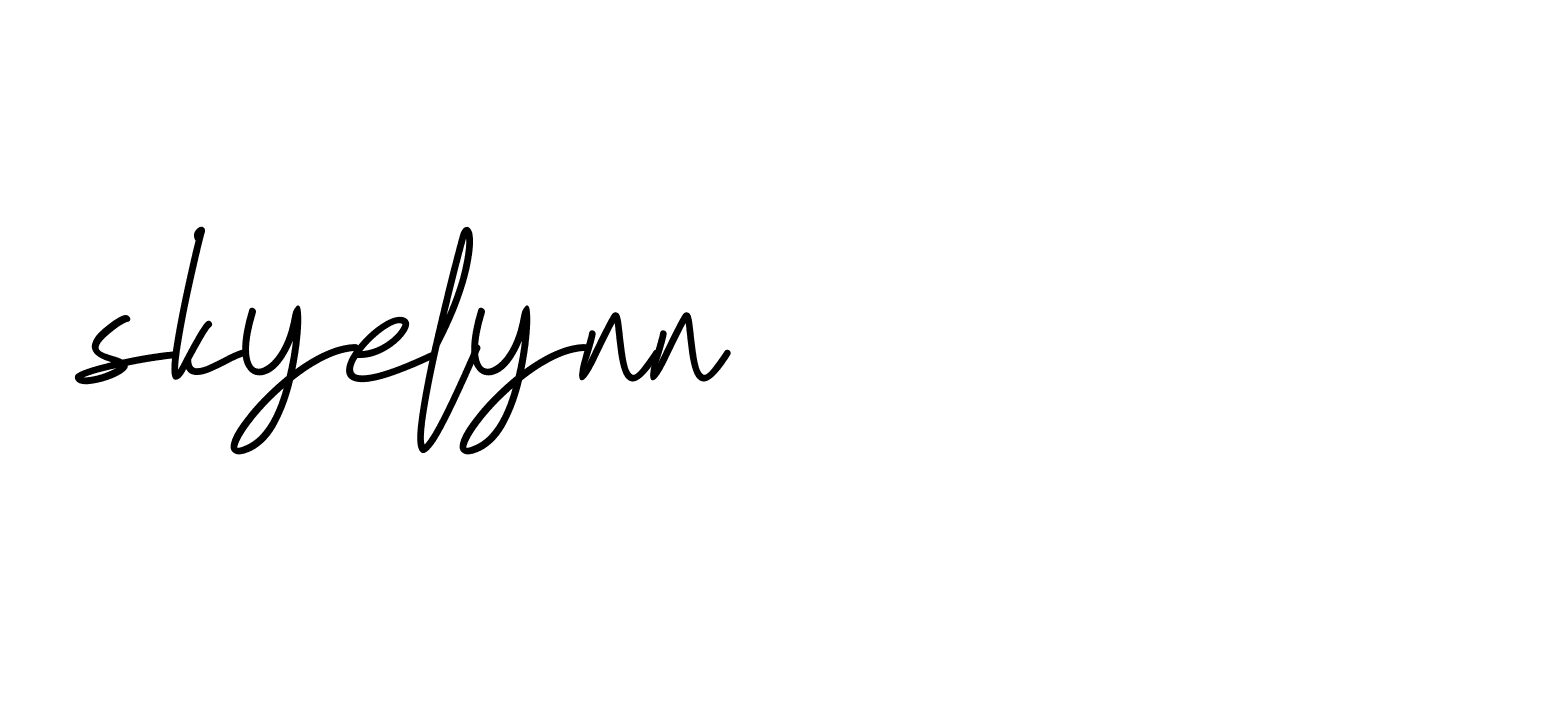 La mejor manera (Allison_Script) de crear una firma corta es elegir solo dos o tres palabras para tu nombre. El nombre Ceard tiene un total de seis letras. Para convertir este nombre, usa 2 imágenes y archivos PNG del estilo de firma de Ceard.