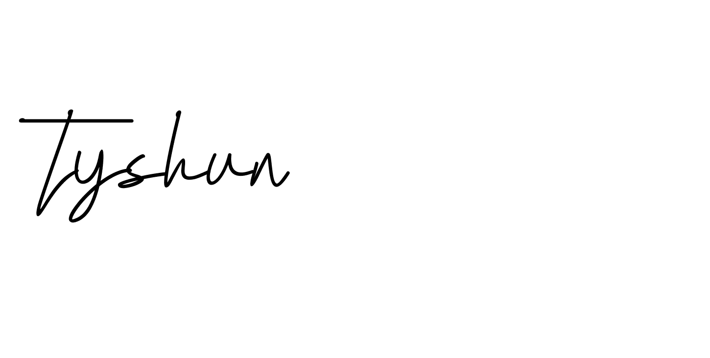 La mejor manera (Allison_Script) de crear una firma corta es elegir solo dos o tres palabras para tu nombre. El nombre Ceard tiene un total de seis letras. Para convertir este nombre, usa 2 imágenes y archivos PNG del estilo de firma de Ceard.