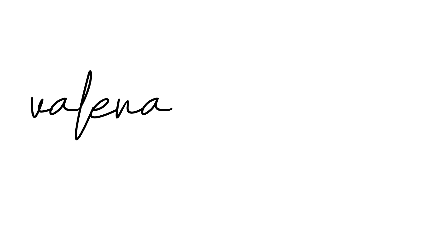 La mejor manera (Allison_Script) de crear una firma corta es elegir solo dos o tres palabras para tu nombre. El nombre Ceard tiene un total de seis letras. Para convertir este nombre, usa 2 imágenes y archivos PNG del estilo de firma de Ceard.