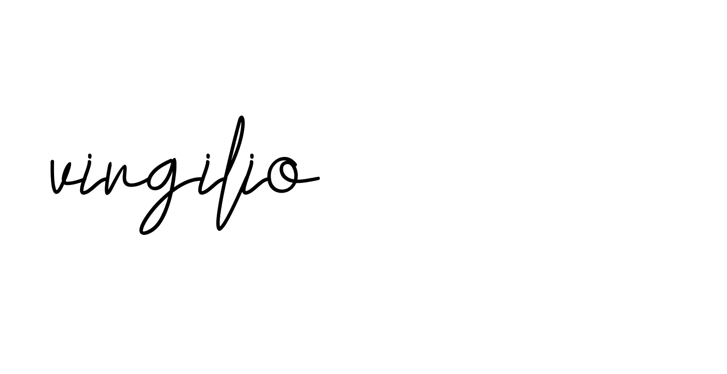 La mejor manera (Allison_Script) de crear una firma corta es elegir solo dos o tres palabras para tu nombre. El nombre Ceard tiene un total de seis letras. Para convertir este nombre, usa 2 imágenes y archivos PNG del estilo de firma de Ceard.