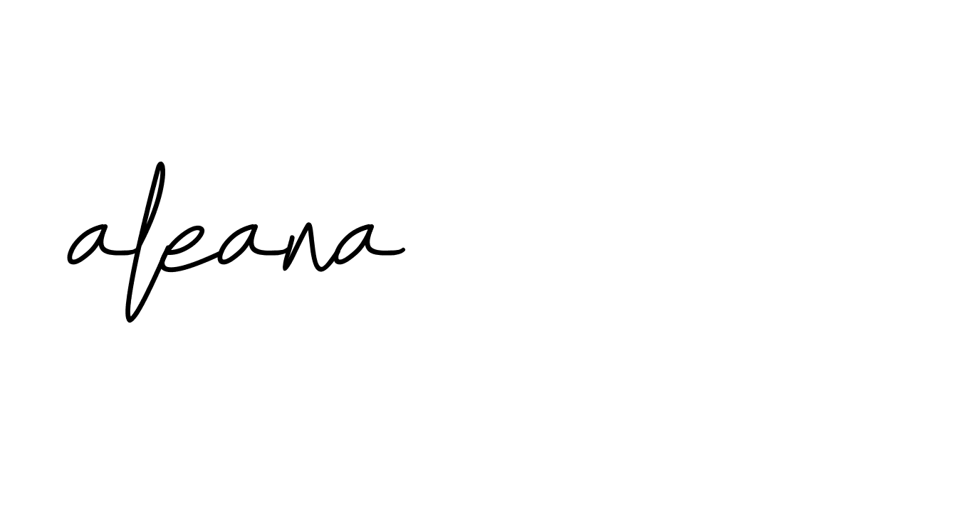 La mejor manera (Allison_Script) de crear una firma corta es elegir solo dos o tres palabras para tu nombre. El nombre Ceard tiene un total de seis letras. Para convertir este nombre, usa 2 imágenes y archivos PNG del estilo de firma de Ceard.