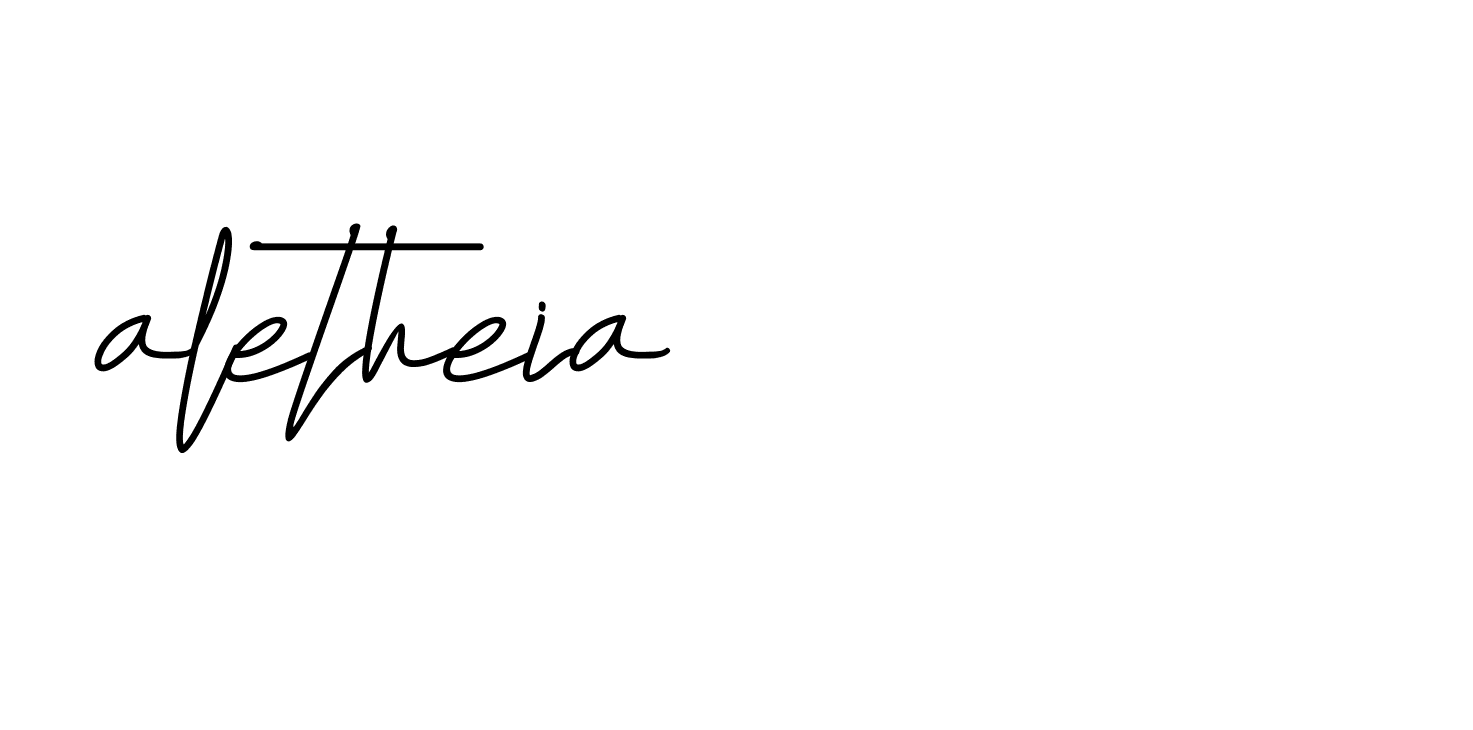 La mejor manera (Allison_Script) de crear una firma corta es elegir solo dos o tres palabras para tu nombre. El nombre Ceard tiene un total de seis letras. Para convertir este nombre, usa 2 imágenes y archivos PNG del estilo de firma de Ceard.