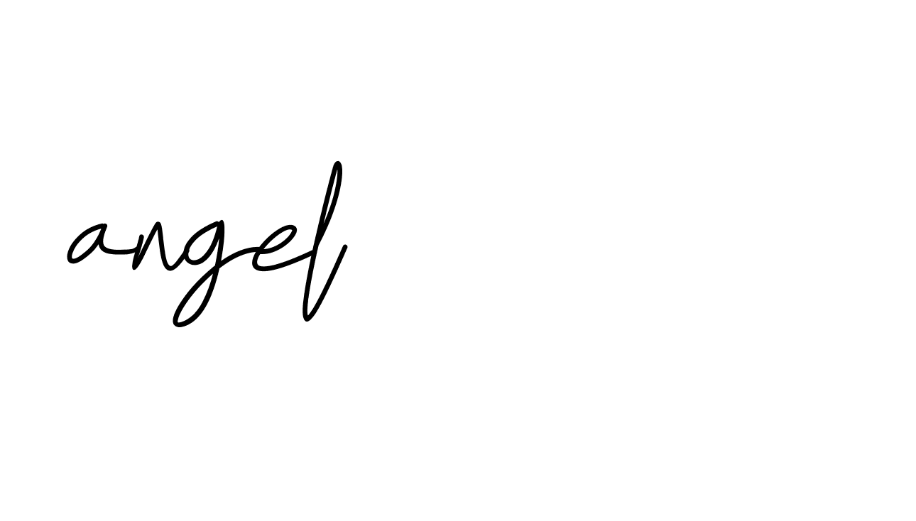 La mejor manera (Allison_Script) de crear una firma corta es elegir solo dos o tres palabras para tu nombre. El nombre Ceard tiene un total de seis letras. Para convertir este nombre, usa 2 imágenes y archivos PNG del estilo de firma de Ceard.